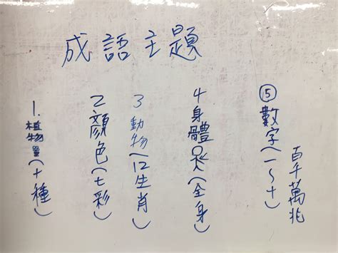 總的成語有什麼|總的成語,總字成語